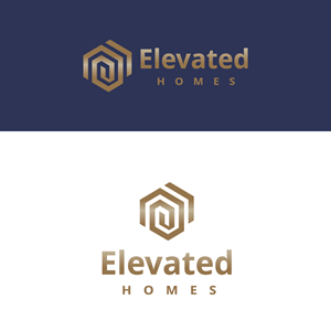 Logo-Design von aka_tee für dieses Projekt | Design: #32843986