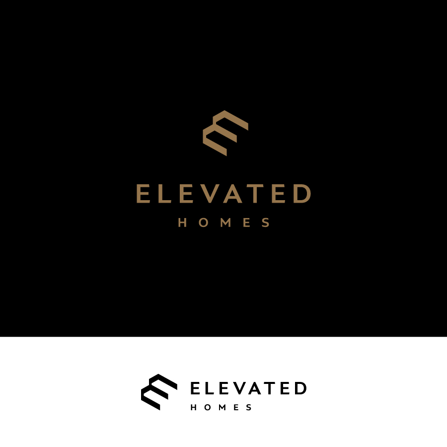 Logo Design by aka_tee for this project | Design #32843989