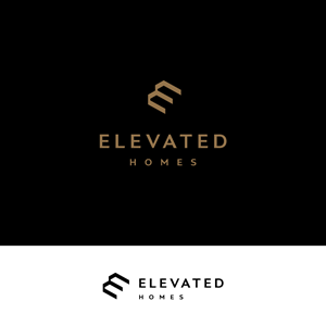 Logo-Design von aka_tee für dieses Projekt | Design: #32843989