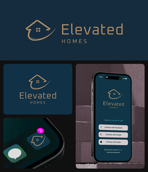 Logo-Design von aka_tee für dieses Projekt | Design: #32857032