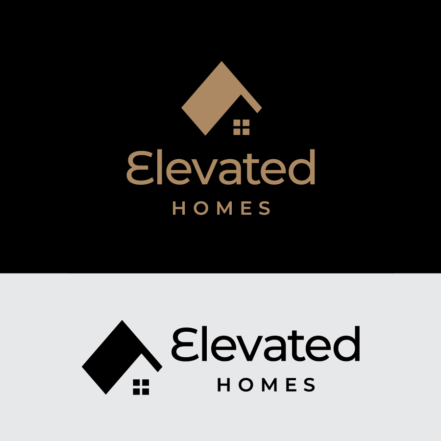 Logo-Design von aka_tee für dieses Projekt | Design #32860753
