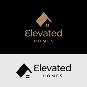 Logo-Design von aka_tee für dieses Projekt | Design: #32860753