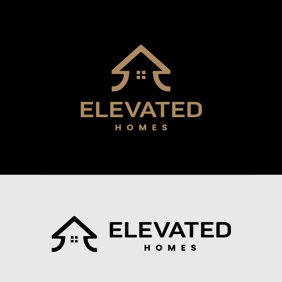 Logo Design by aka_tee for this project | Design #32860754