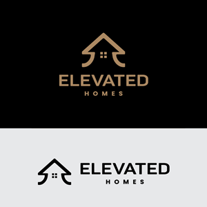 Logo-Design von aka_tee für dieses Projekt | Design: #32860754