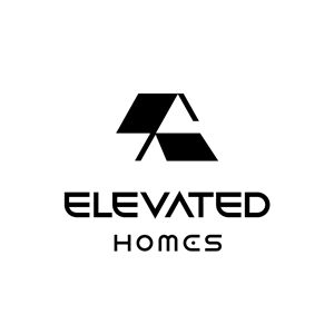 Logo-Design von aka_tee für dieses Projekt | Design: #32868148