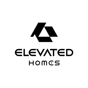 Logo-Design von aka_tee für dieses Projekt | Design: #32868149