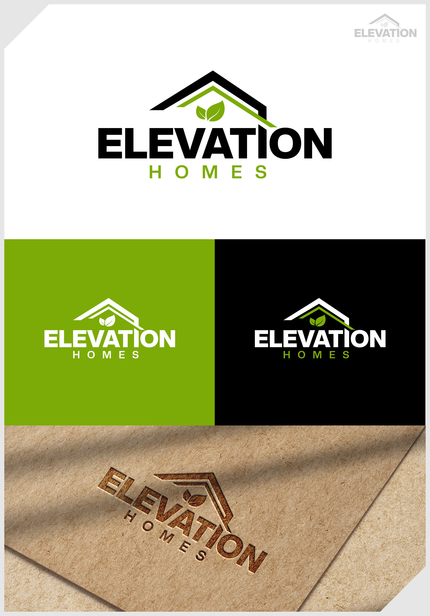 Diseño de Logo por IDesign1606 para este proyecto | Diseño #32817927