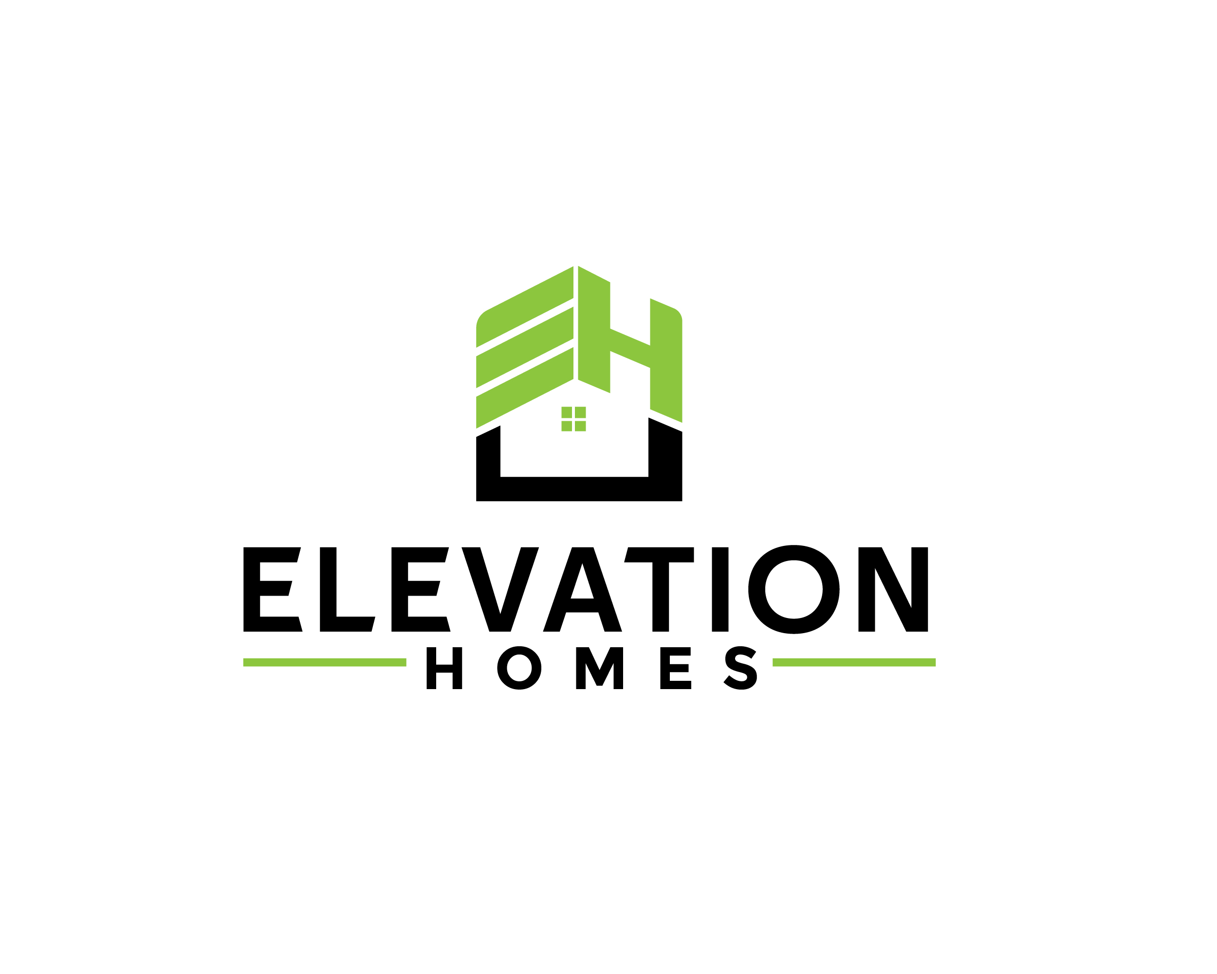 Logo Design by renderman for this project | Design #32810170