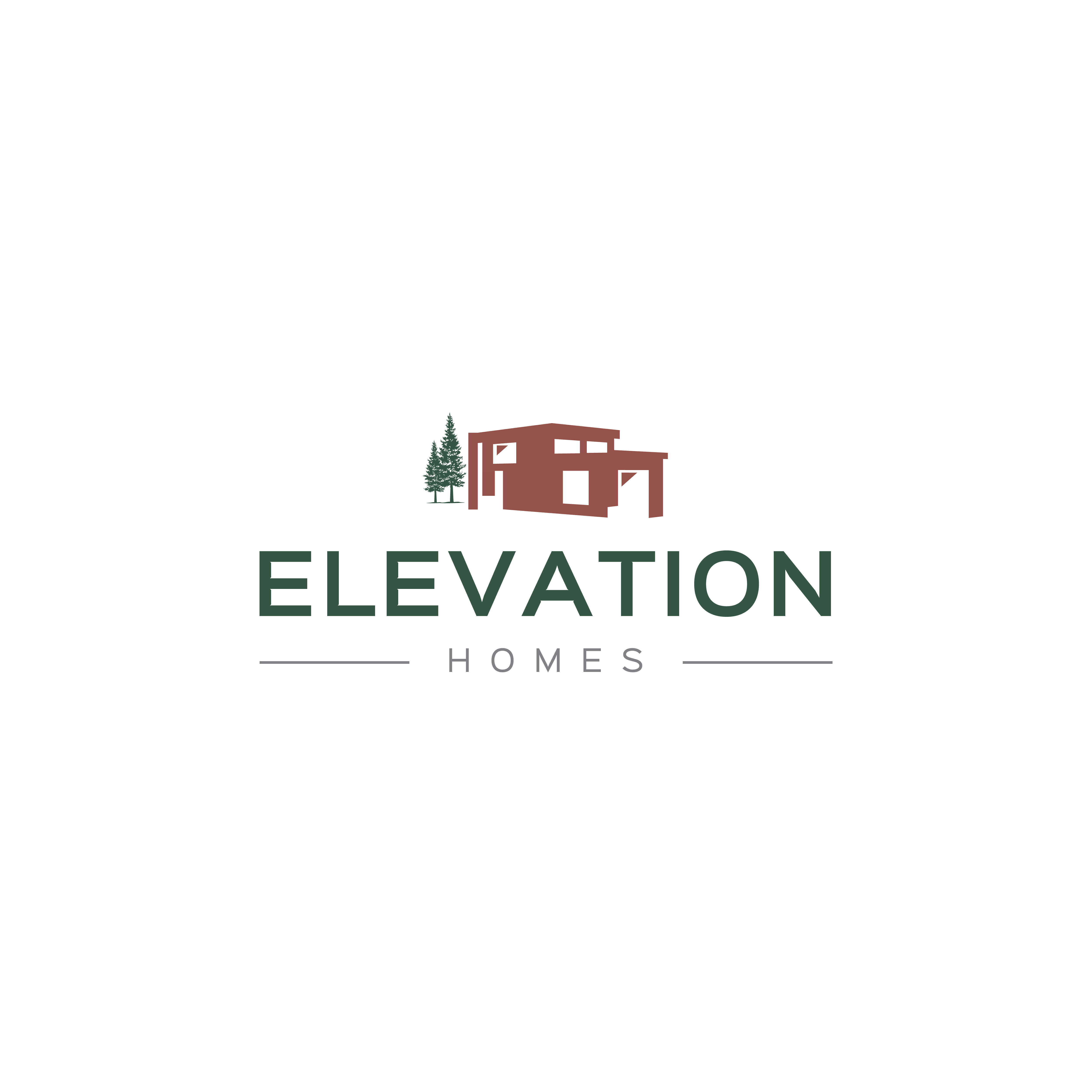 Logo-Design von MMYOUSUF für dieses Projekt | Design #32807870