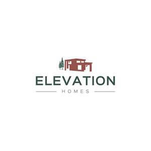 Logo-Design von MMYOUSUF für dieses Projekt | Design: #32807870