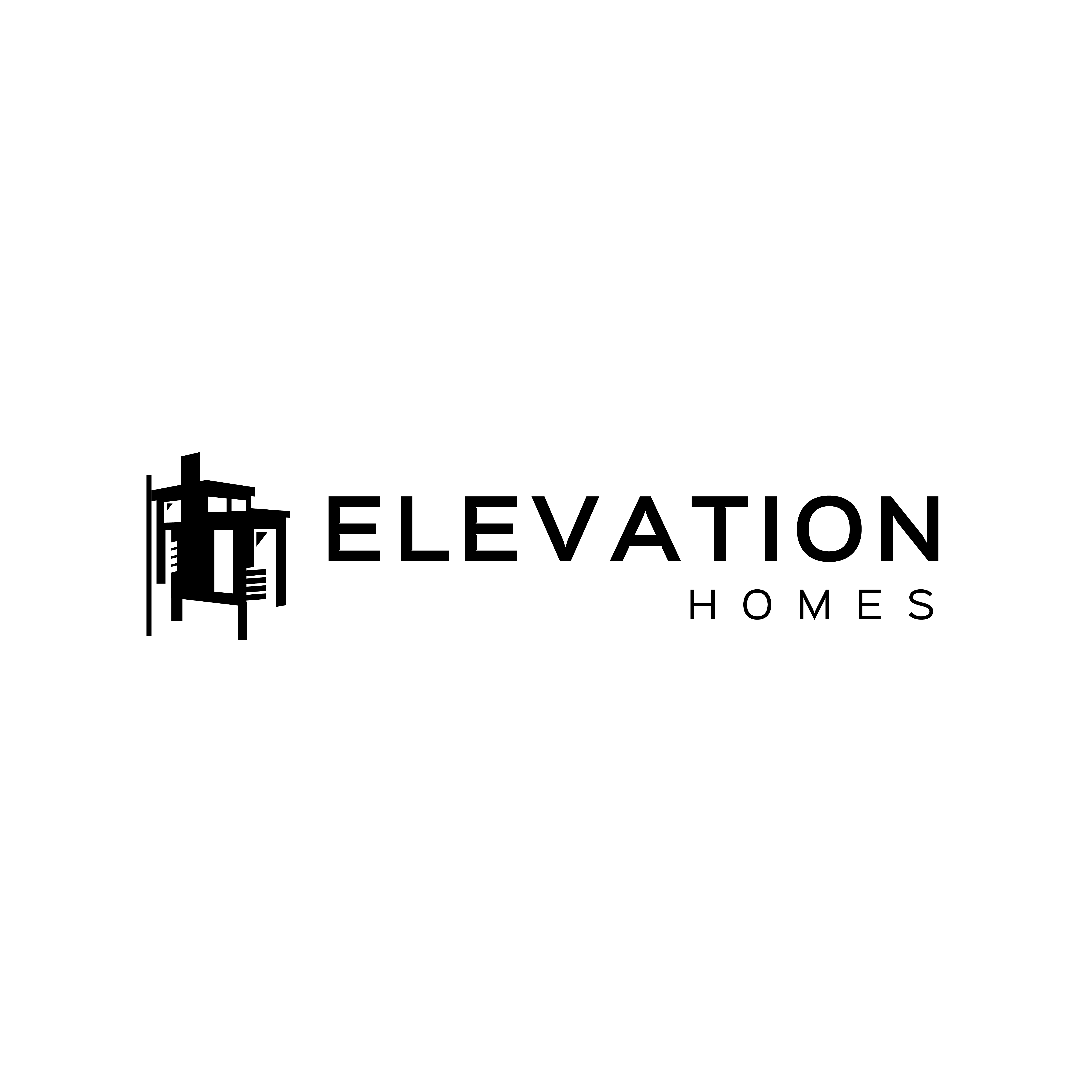 Logo-Design von MMYOUSUF für dieses Projekt | Design #32807871