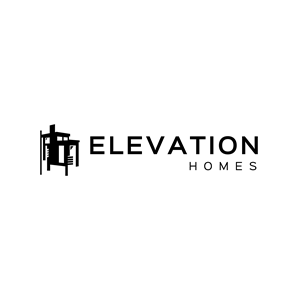Logo-Design von MMYOUSUF für dieses Projekt | Design: #32807871