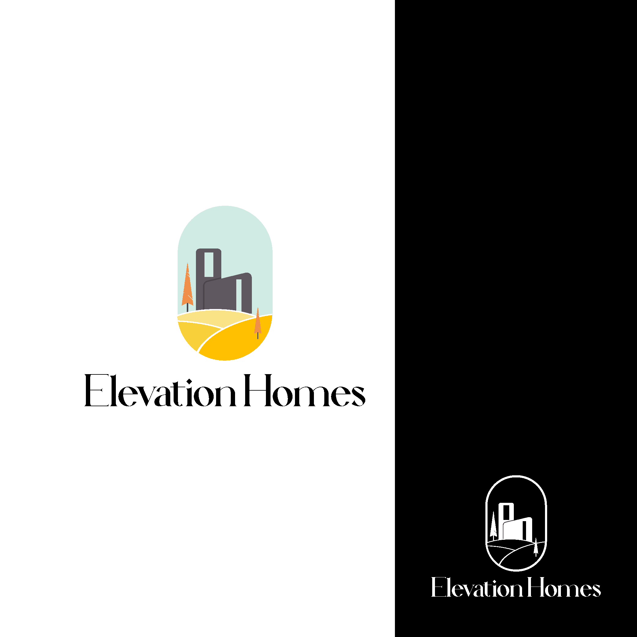 Logo Design by prasathebest for this project | Design #32870101