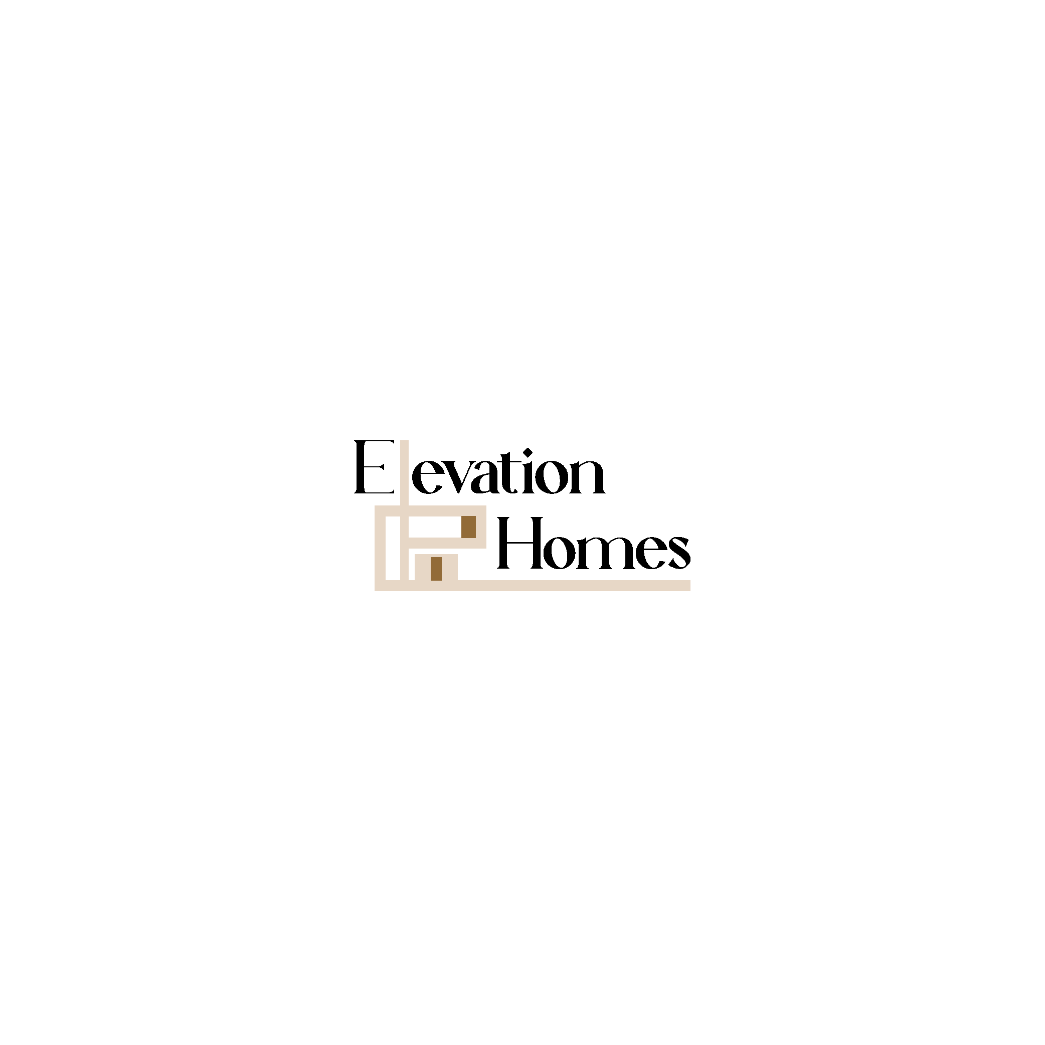 Logo Design by prasathebest for this project | Design #32872112