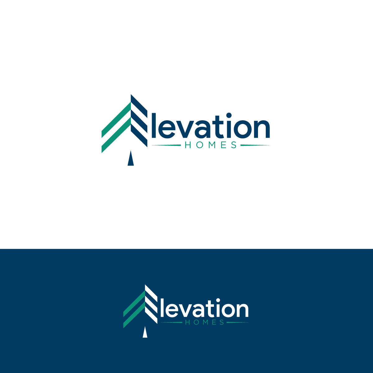 Logo Design by chris Ray for this project | Design #32803924