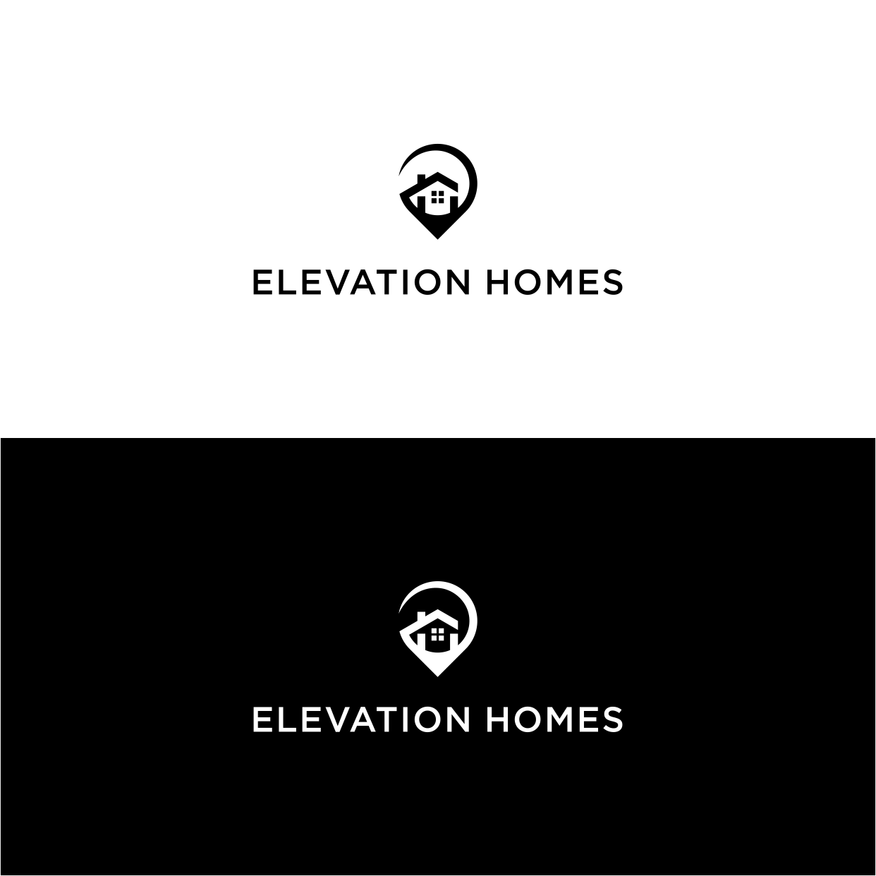 Diseño de Logo por Kaze56 para este proyecto | Diseño #32803844