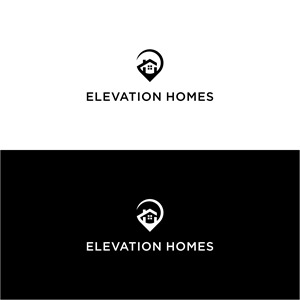 Diseño de Logo por Kaze56 para este proyecto | Diseño: #32803844