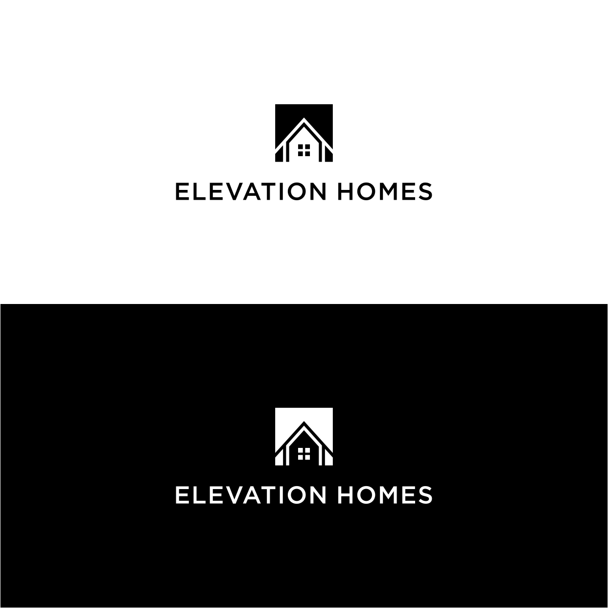 Design de Logo par Kaze56 pour ce projet | Design #32803862