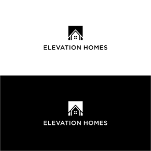 Diseño de Logo por Kaze56 para este proyecto | Diseño: #32803862