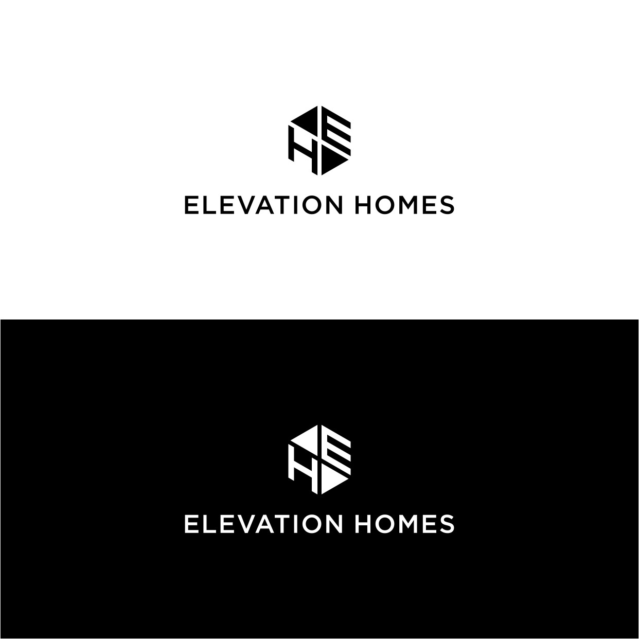 Design de Logo par Kaze56 pour ce projet | Design #32803873