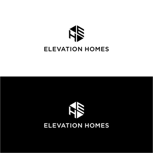 Diseño de Logo por Kaze56 para este proyecto | Diseño: #32803873