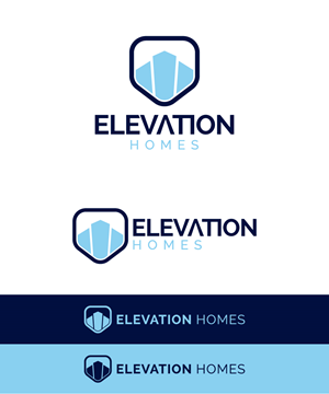 Logo-Design von SK. Hossain für dieses Projekt | Design: #32818603