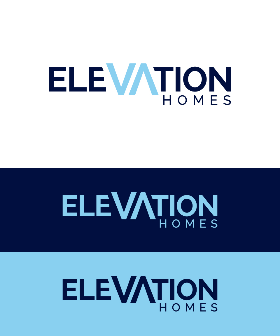 Logo Design by SK. Hossain for this project | Design #32834207