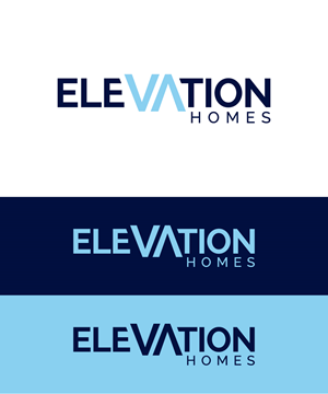 Logo-Design von SK. Hossain für dieses Projekt | Design: #32834207
