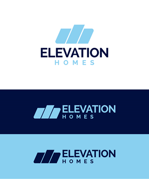 Logo-Design von SK. Hossain für dieses Projekt | Design: #32834237