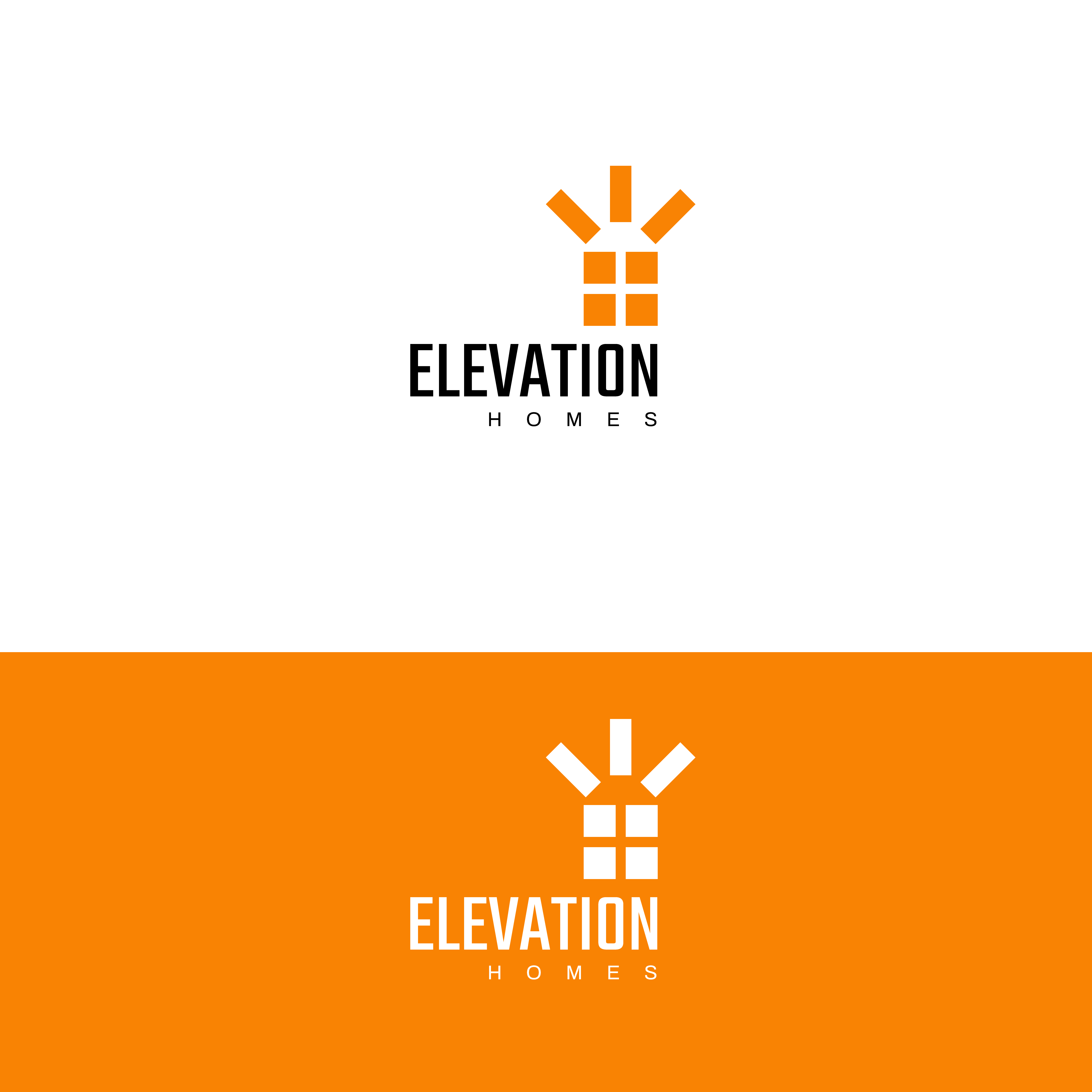 Logo Design by mudesign for this project | Design #32818591
