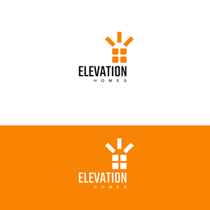 Logo-Design von mudesign für dieses Projekt | Design: #32818591