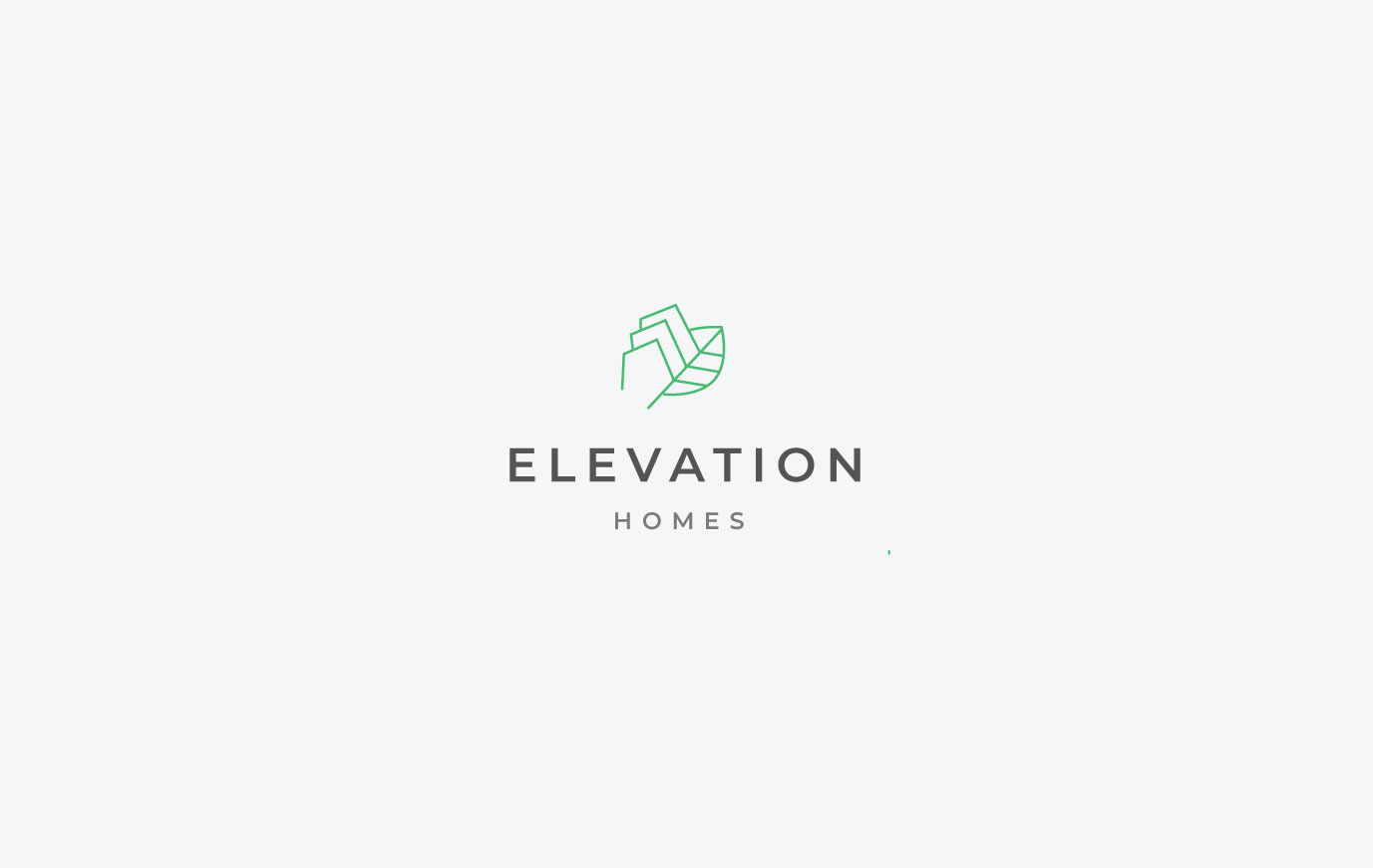 Logo Design by Hiccups Design for this project | Design #32818520