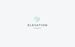 Logo Design by Hiccups Design for this project | Design: #32818520