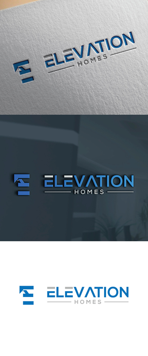 Logo-Design von Markwood für dieses Projekt | Design: #32804924