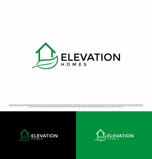 Logo Design by saesean for this project | Design: #32804013