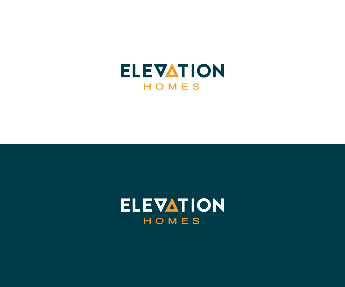 Logo Design by METHODEMAN for this project | Design #32806812