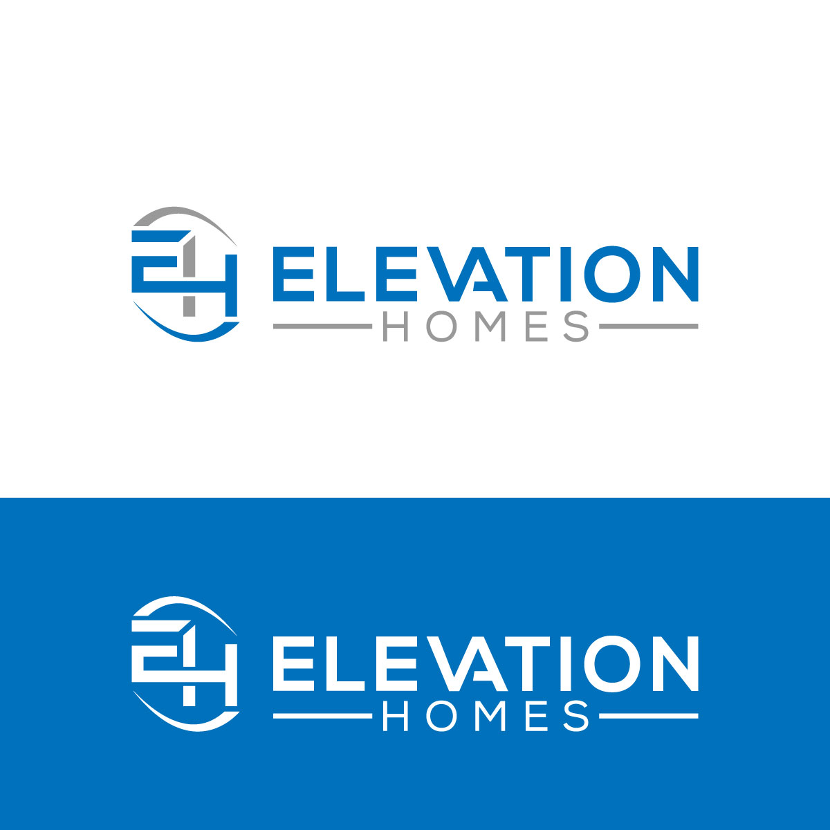 Logo-Design von MD Habibur Rahman für dieses Projekt | Design #32833711