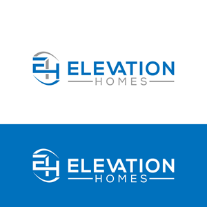 Logo-Design von MD Habibur Rahman für dieses Projekt | Design: #32833711