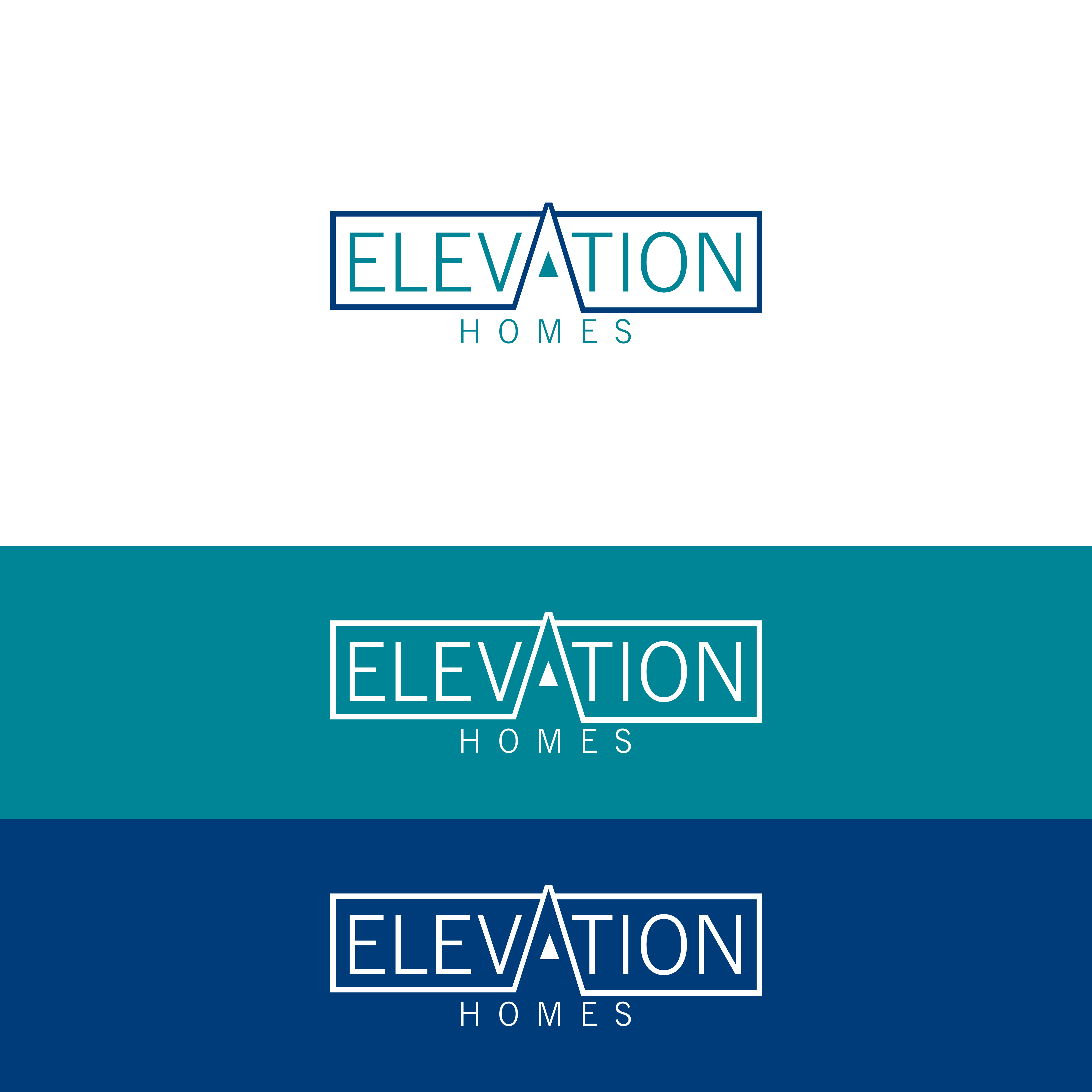 Logo Design by NIRZU for this project | Design #32841704