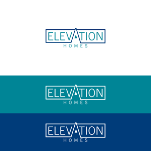 Logo-Design von NIRZU für dieses Projekt | Design: #32841704