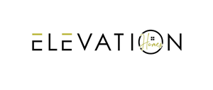 Diseño de Logo por shivani1909 para este proyecto | Diseño: #32812215