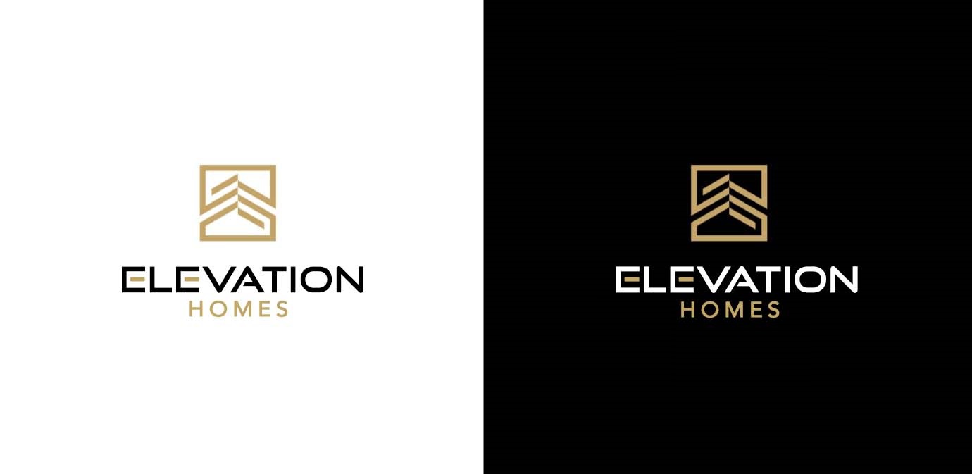 Design de Logo par shivani1909 pour ce projet | Design #32812284