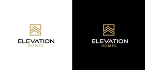 Logo-Design von shivani1909 für dieses Projekt | Design: #32812284