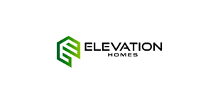 Logo-Design von shivani1909 für dieses Projekt | Design: #32814128