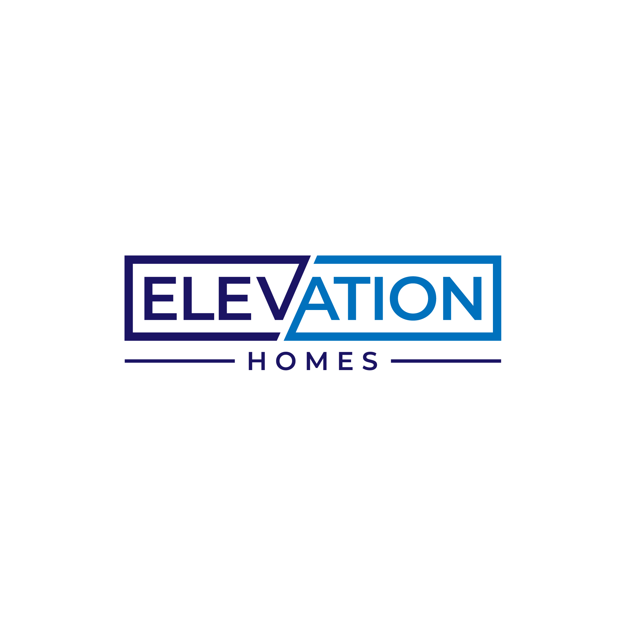 Logo Design by designer profile for this project | Design #32823881