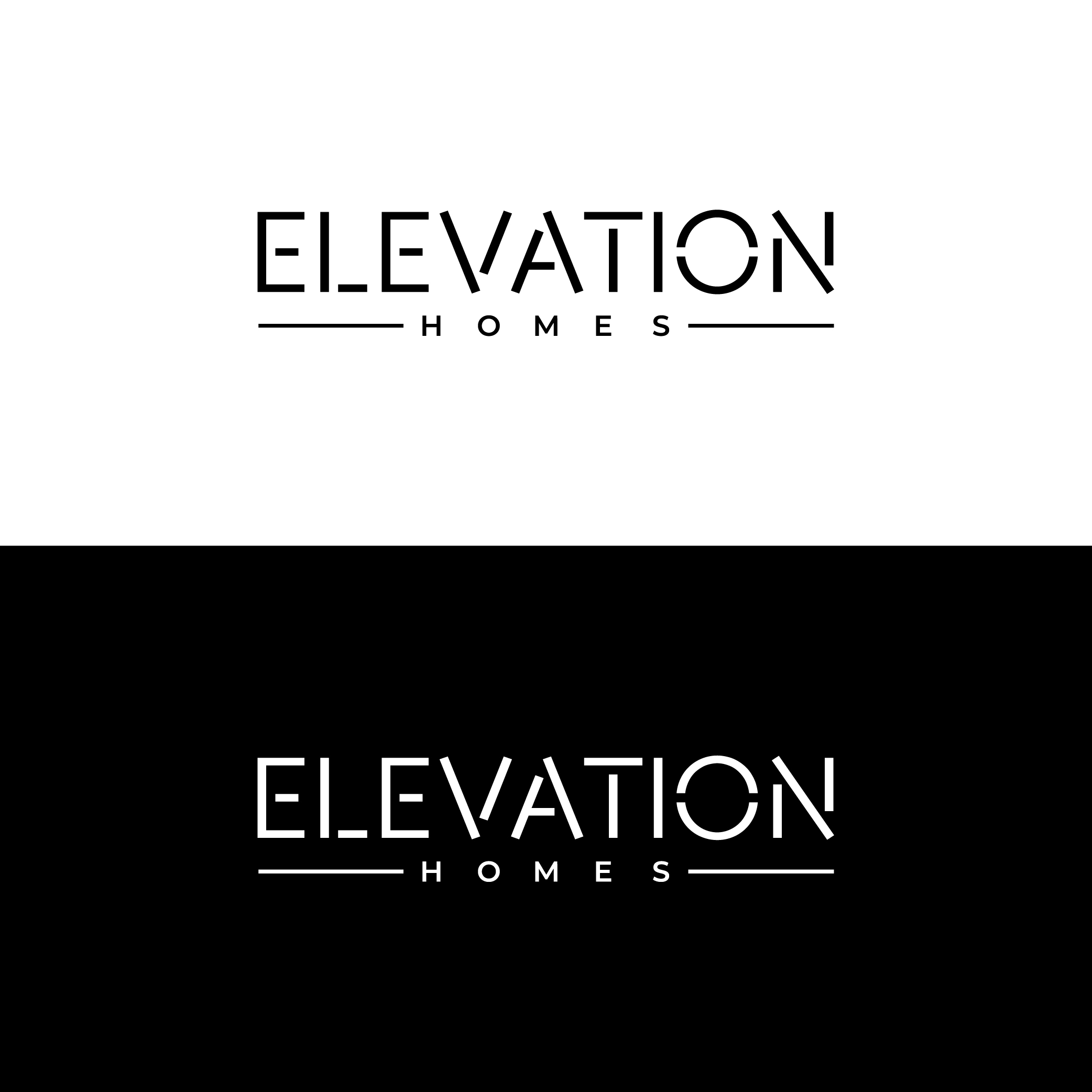 Logo Design by designer profile for this project | Design #32826022