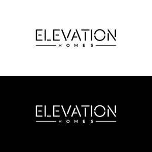Logo Design by designer profile for this project | Design: #32826022