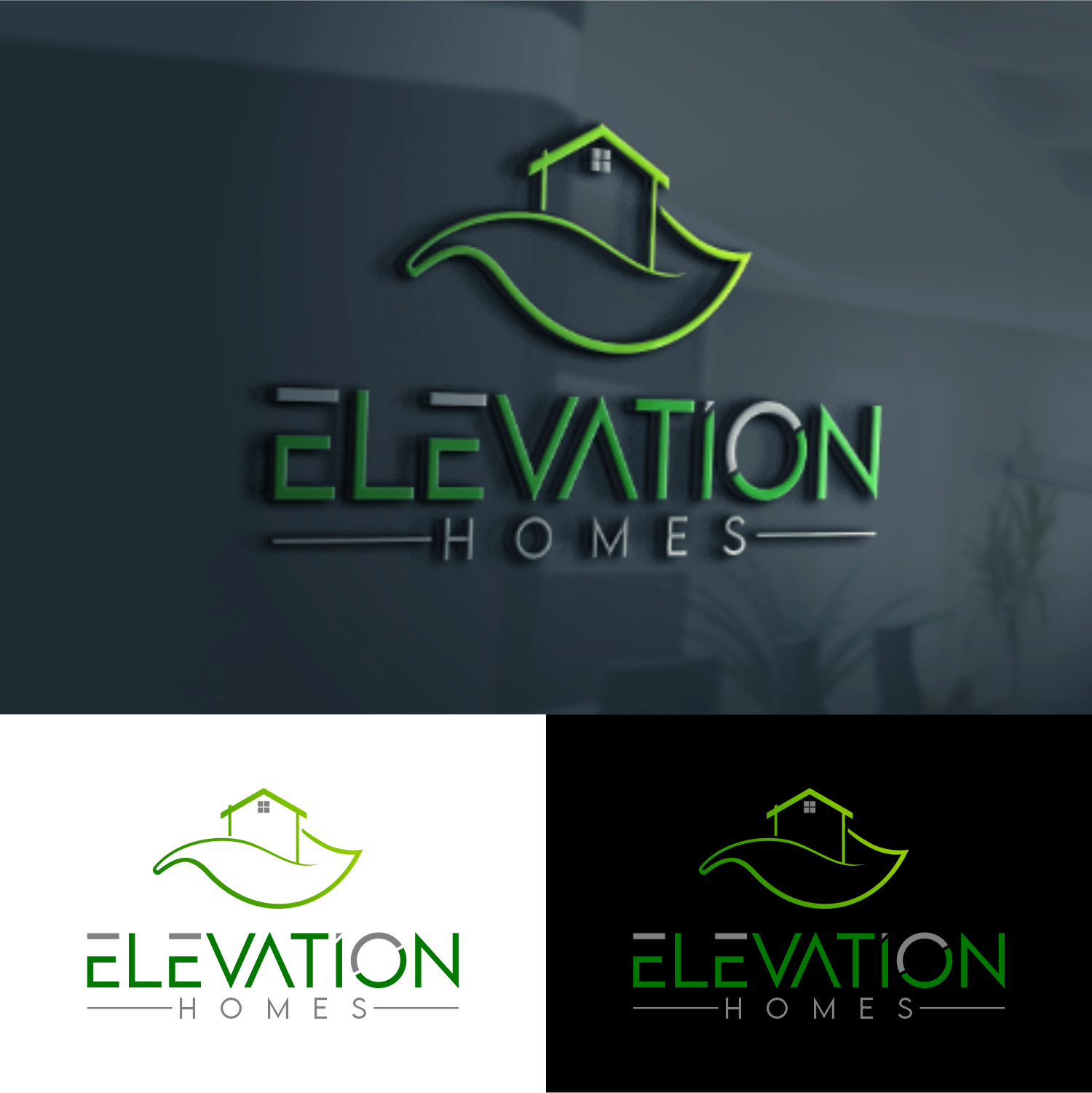 Logo Design by semarco for this project | Design #32804064
