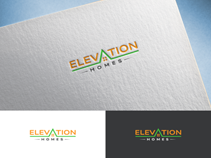 Logo Design by COLOUR CREATIVE for this project | Design: #32852894