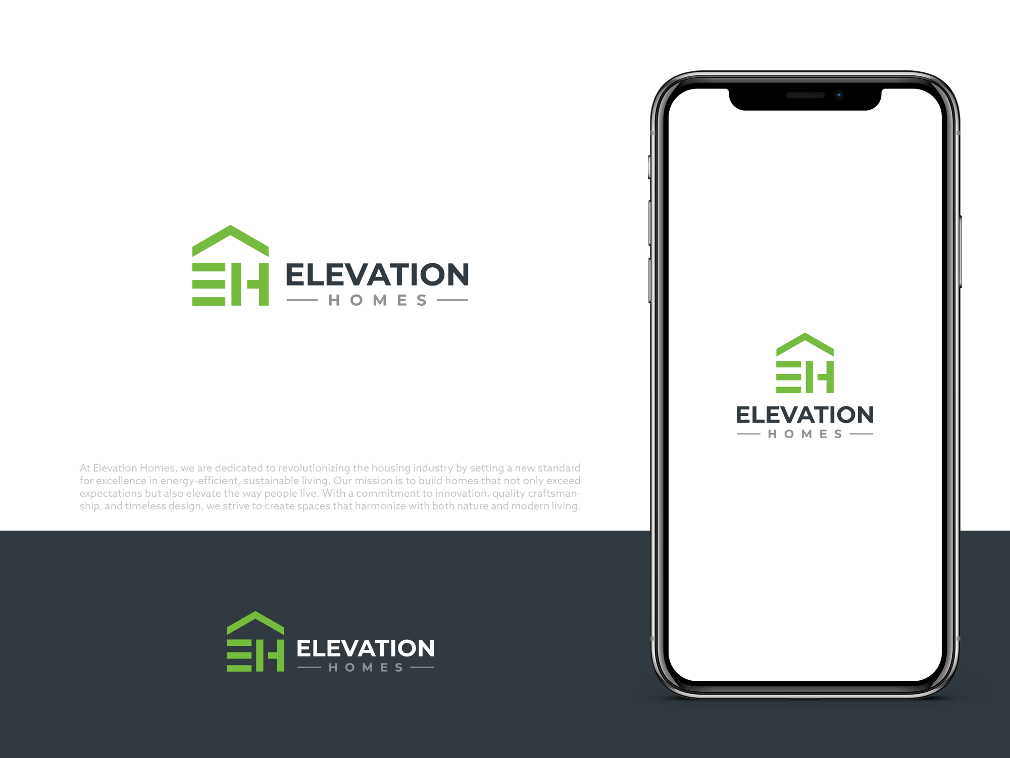 Diseño de Logo por COLOUR CREATIVE para este proyecto | Diseño #32853091